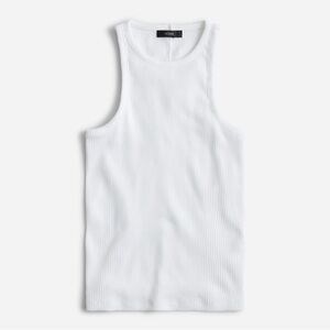 J.Crew Favorite Tank